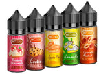 Flavorlab M Cake 30 мл набір для самостійного приготування рідини