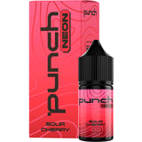 Self-mixing kit Punch Neon 30 ml