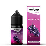 Набір для самозамісу Reflex 30 мл