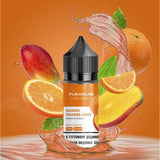 Ароматизатор Flavorlab PE10000