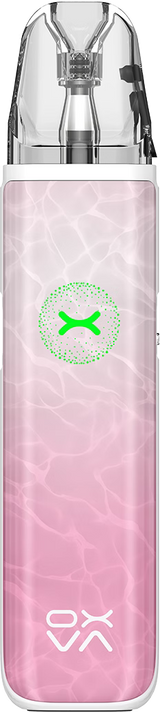 OXVA XLIM GO 2 Kit Pink Ripple