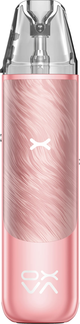 OXVA NEXLIM GO Kit Rose Pink