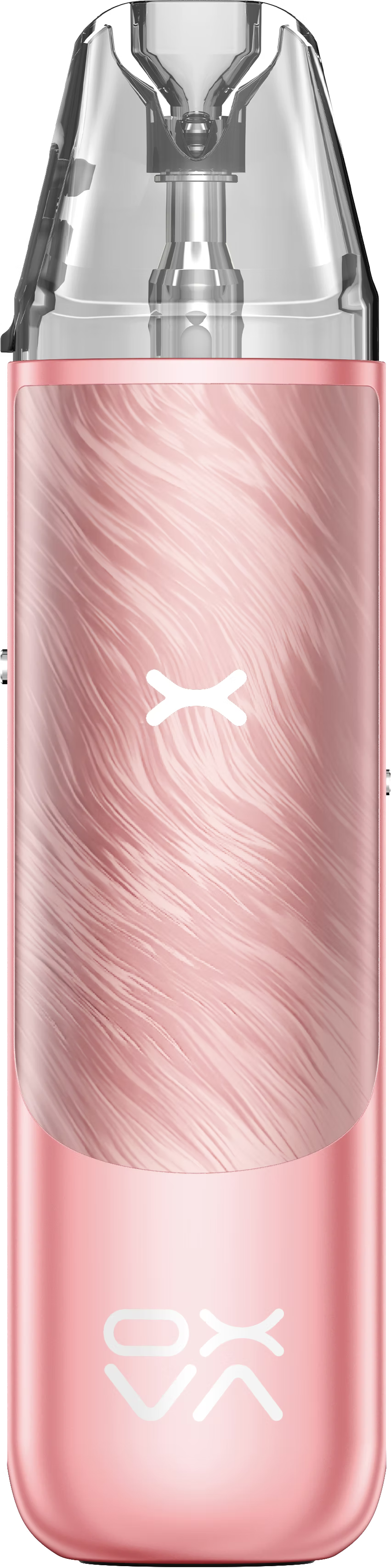 OXVA NEXLIM GO Kit Rose Pink