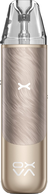OXVA NEXLIM GO Kit Sahara Brown