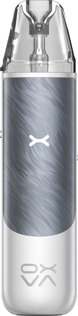 OXVA NEXLIM GO Kit Space Gray