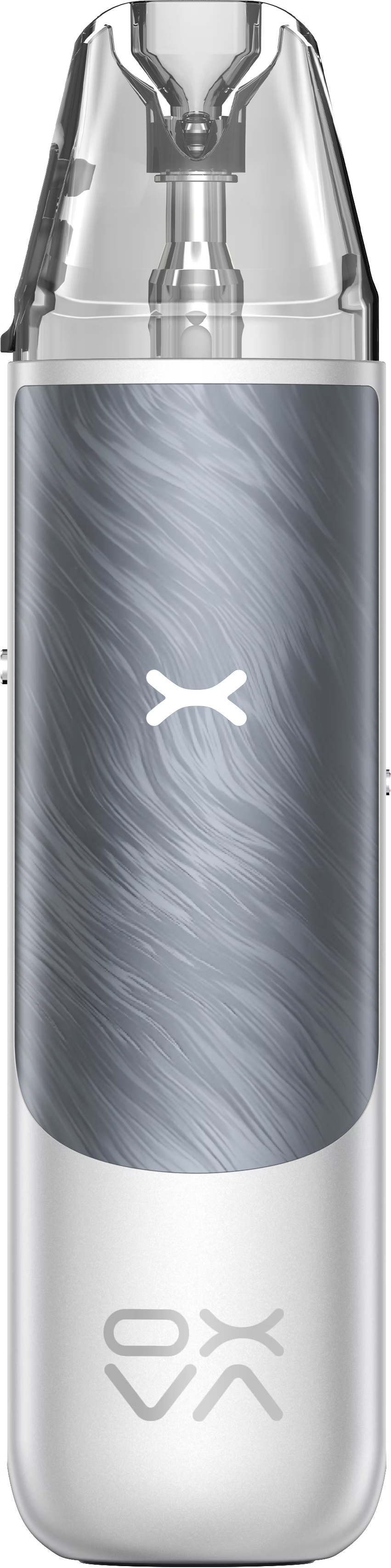OXVA NEXLIM GO Kit Space Gray