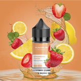 Ароматизатор Flavorlab PE10000