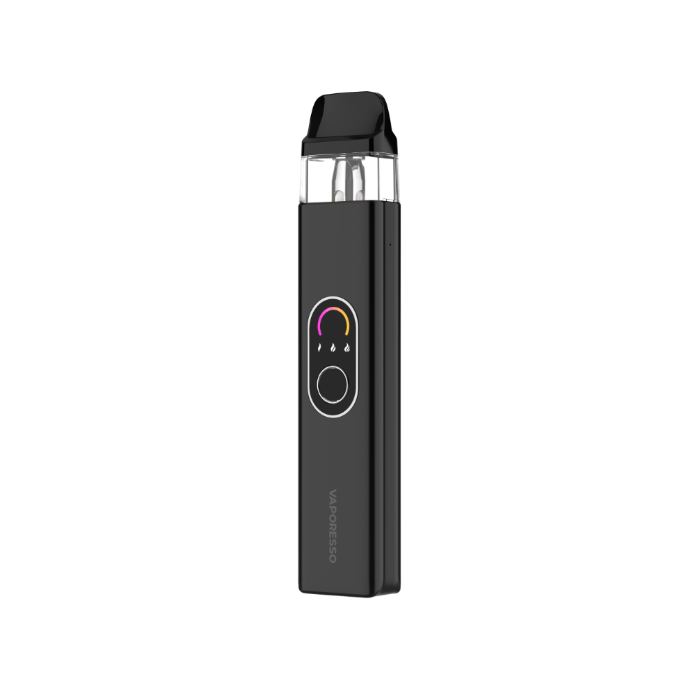 VAPORESSO XROS 4 Sunset Neon