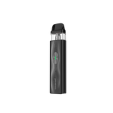 VAPORESSO XROS 4 MINI Black