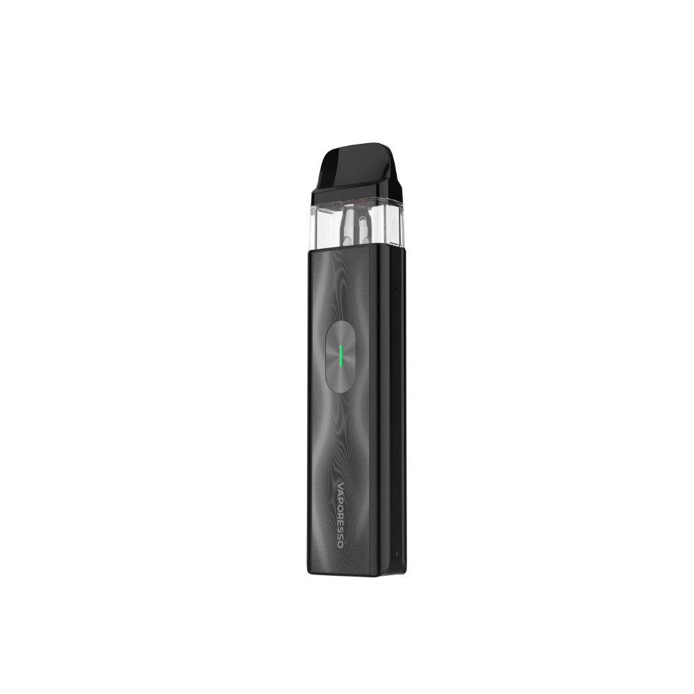 VAPORESSO XROS 4 MINI Black