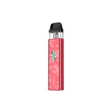 VAPORESSO XROS 4 MINI Camo Red