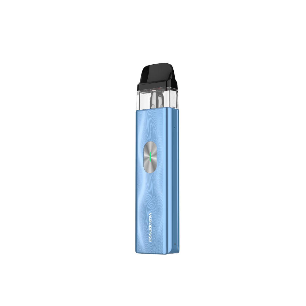 VAPORESSO XROS 4 MINI Ice Blue