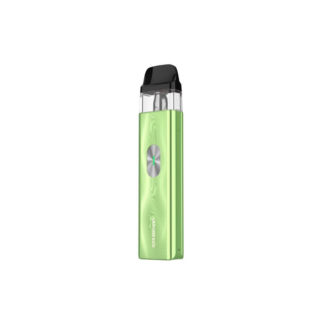 VAPORESSO XROS 4 MINI Ice Green