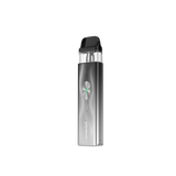 VAPORESSO XROS 4 MINI Space Grey