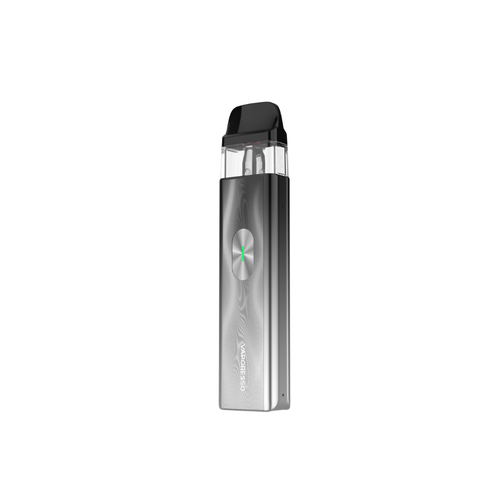 VAPORESSO XROS 4 MINI Space Grey
