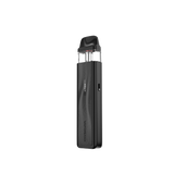 VAPORESSO XROS 5 MINI KIT Titanium silver