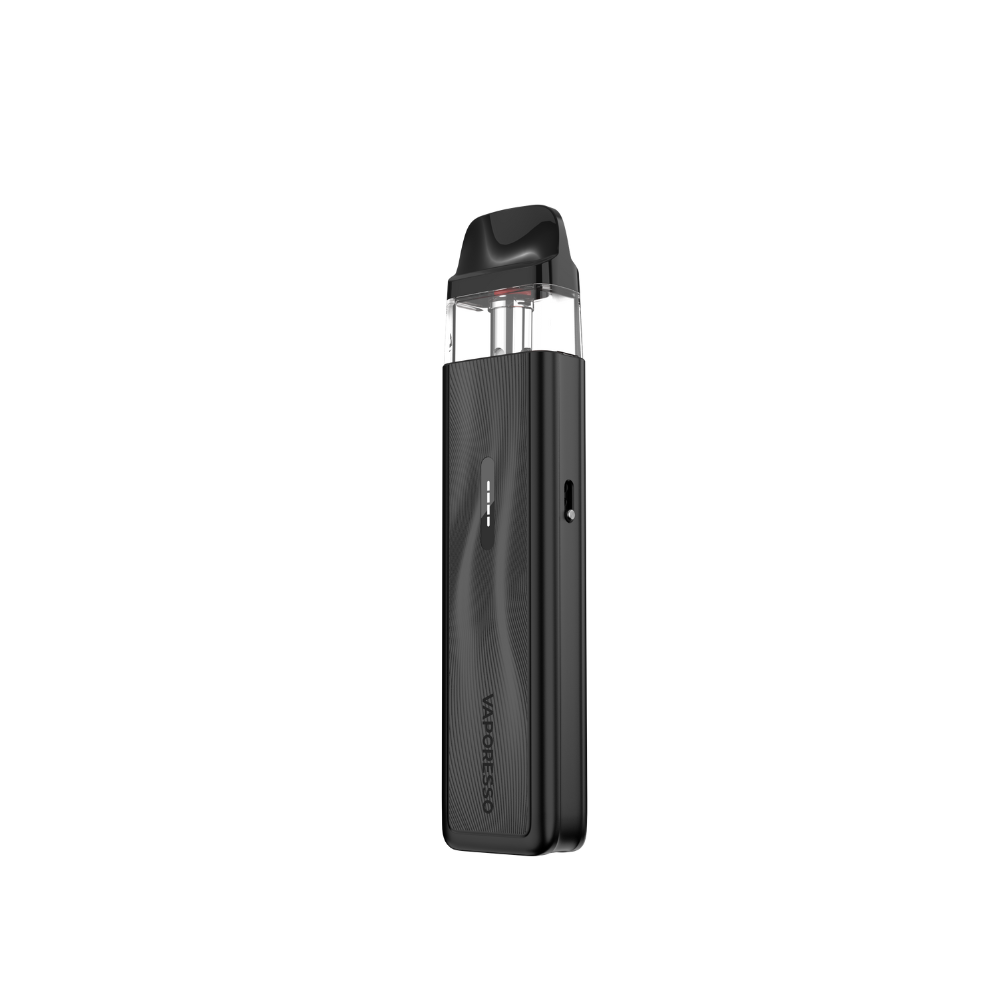 VAPORESSO XROS 5 MINI Black
