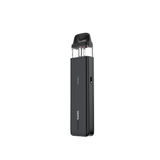 VAPORESSO XROS 5 MINI KIT Carbon Black