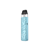 VAPORESSO XROS 5 MINI Flowing Blue
