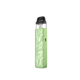 VAPORESSO XROS 5 MINI KIT Flowing Green