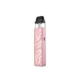 VAPORESSO XROS 5 MINI KIT Flowing Pink