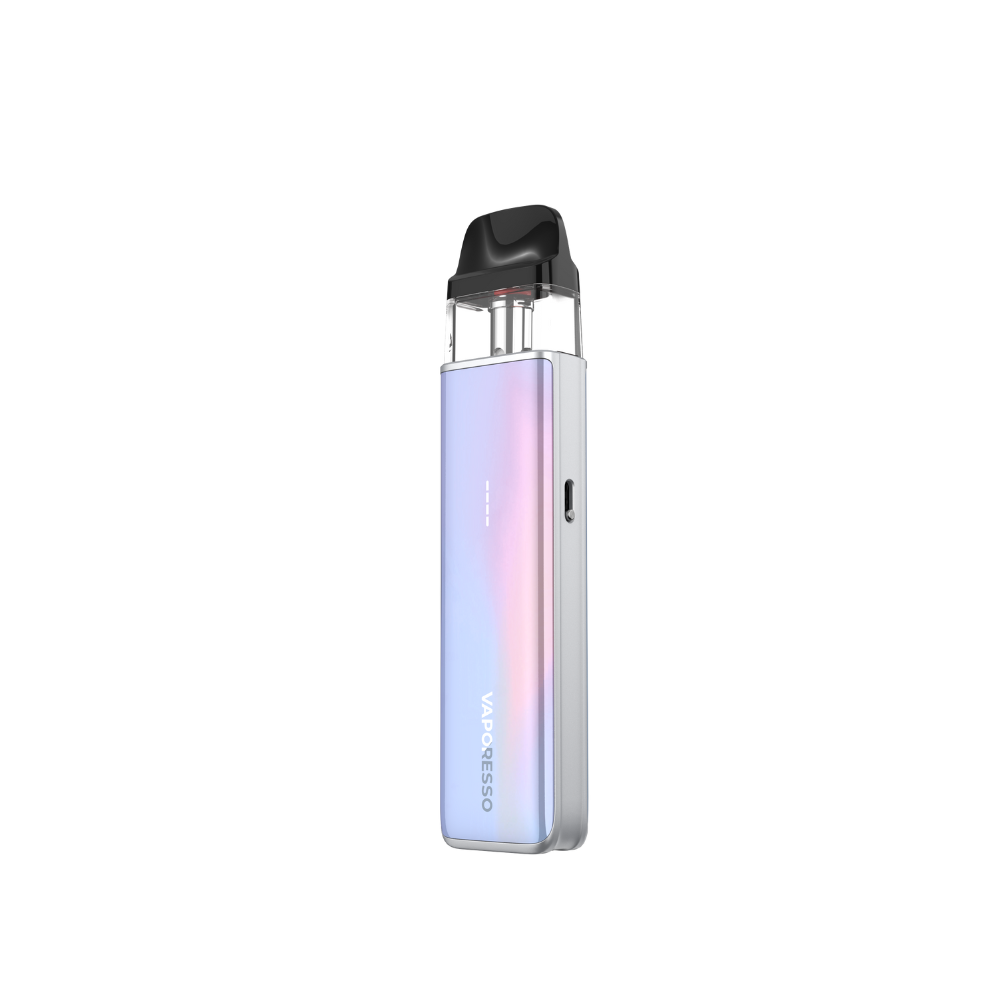 VAPORESSO XROS 5 MINI Pastel Crystal