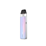 VAPORESSO XROS 5 MINI Pastel Crystal
