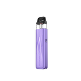 VAPORESSO XROS 5 MINI KIT Purple