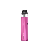 VAPORESSO XROS 5 MINI Rose Red