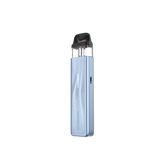 VAPORESSO XROS 5 MINI Sky Blue