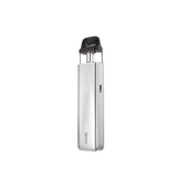 VAPORESSO XROS 5 MINI Titanium Silver