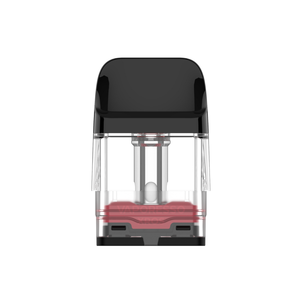 VAPORESSO XROS Series Mesh Pod 1.2 Ω