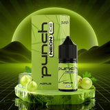 Набір для самозамісу Punch Neon Ice 30 мл
