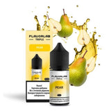 Ароматизатор Flavorlab Tripple