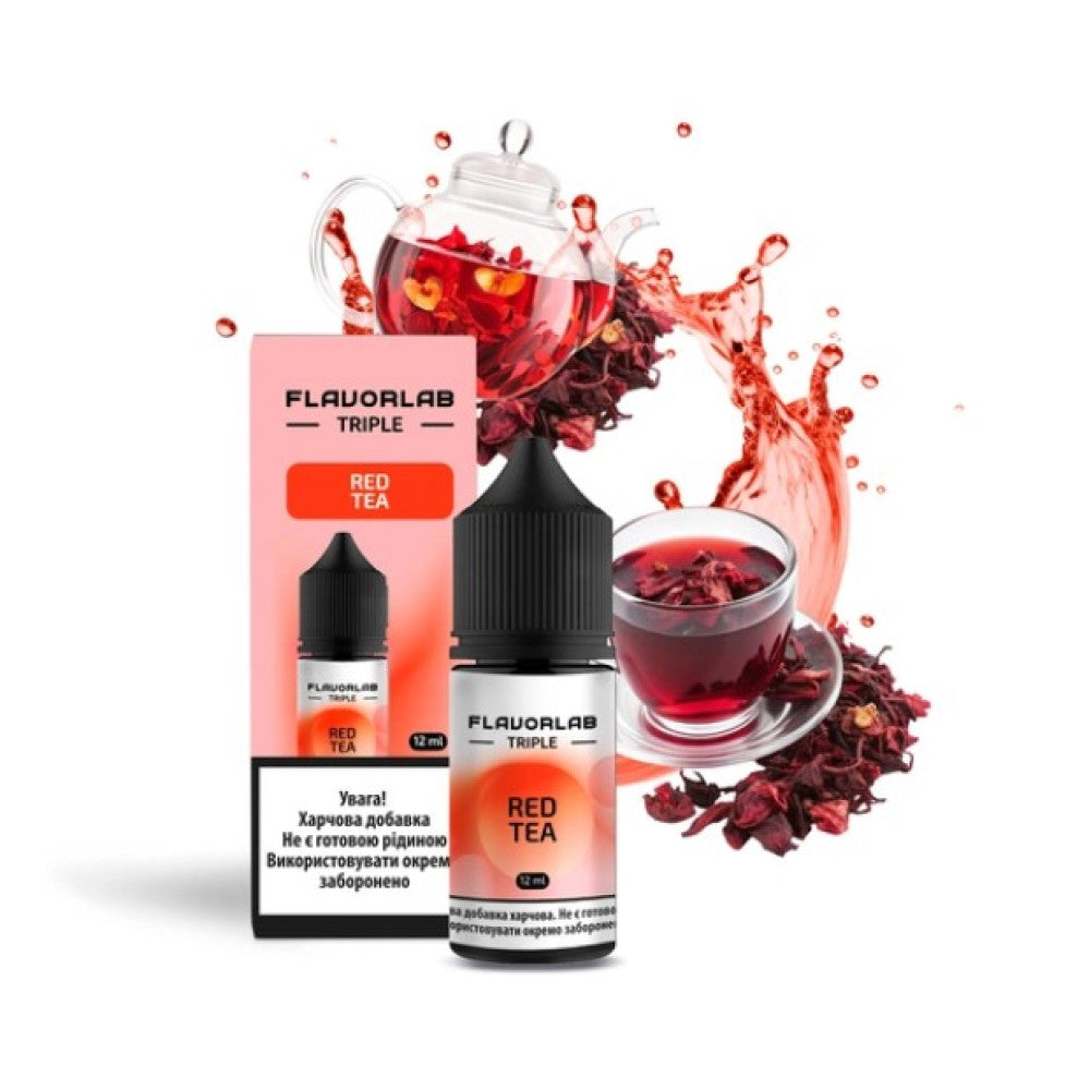 Ароматизатор Flavorlab Tripple