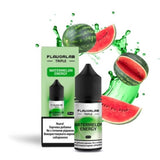 Ароматизатор Flavorlab Tripple