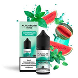 Ароматизатор Flavorlab Tripple