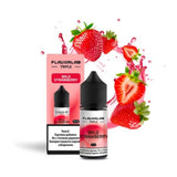 Ароматизатор Flavorlab Tripple