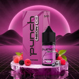 Набір для самозамісу Punch Neon Ice 30 мл