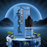 Набір для самозамісу Punch Neon Ice 30 мл
