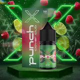 Набір для самозамісу Punch X 30 мл