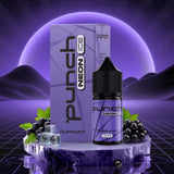 Набір для самозамісу Punch Neon Ice 30 мл