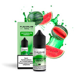 Набор для самозамісу Flavorlab Triple 5 мл Watermelon energy