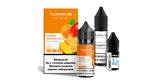 Flavorlab PE 10000 30 мл Набір для самозамісу