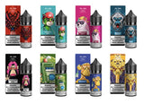Flavorlab FL350 набір для самостійного приготування, 30 мл