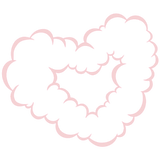 Ароматизатор Flavorlab PE10000