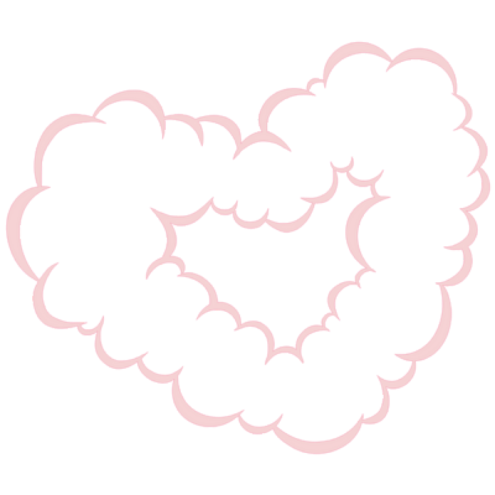 Ароматизатор Flavorlab PE10000