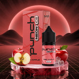 Набір для самозамісу Punch Neon Ice 30 мл