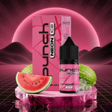 Набір для самозамісу Punch Neon Ice 30 мл